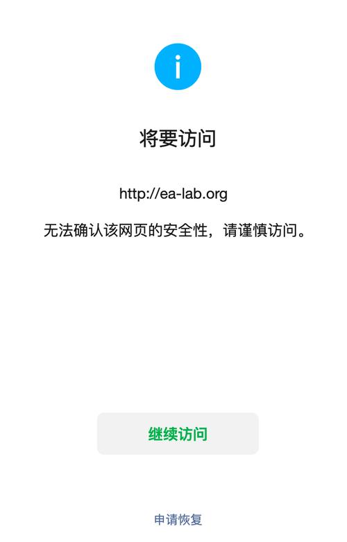 服務器正常網站打不開_開網頁時彈出服務器_打開網址為什么顯示服務器異常