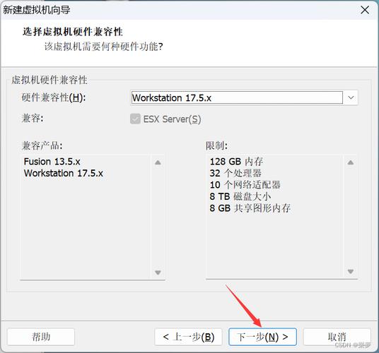 目錄獲取失敗是什么原因_目錄器獲取失敗服務(wù)怎么辦_獲取目錄服務(wù)器失敗