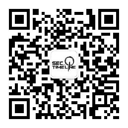 獲取目錄服務(wù)器失敗_目錄獲取失敗是什么原因_目錄器獲取失敗服務(wù)怎么解決
