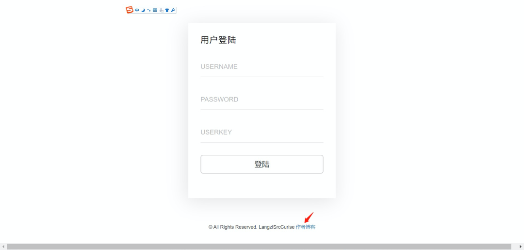 獲取目錄服務(wù)器失敗_目錄獲取失敗是什么原因_目錄器獲取失敗服務(wù)怎么解決