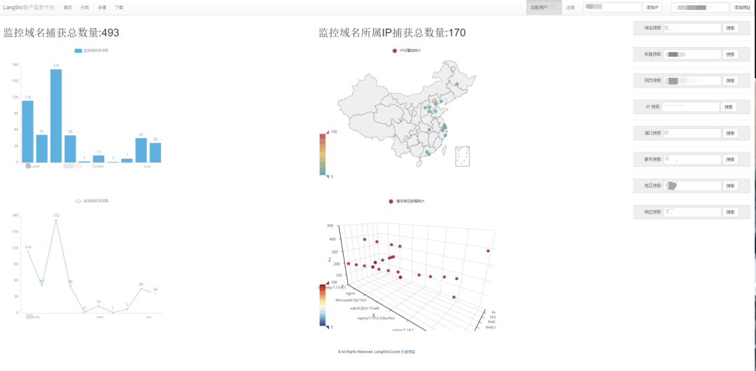 目錄器獲取失敗服務(wù)怎么解決_獲取目錄服務(wù)器失敗_目錄獲取失敗是什么原因