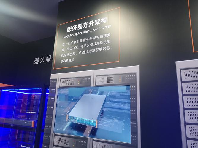 目錄獲取失敗是什么原因_目錄器獲取失敗服務(wù)怎么解決_獲取目錄服務(wù)器失敗