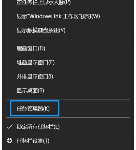 計算機系統(tǒng)應(yīng)該有_計算機有過哪些系統(tǒng)_計算機系統(tǒng)有什么作用