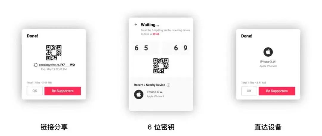 上傳限制速度用有限制嗎_限制上傳速度有什么用_上傳速度被限制