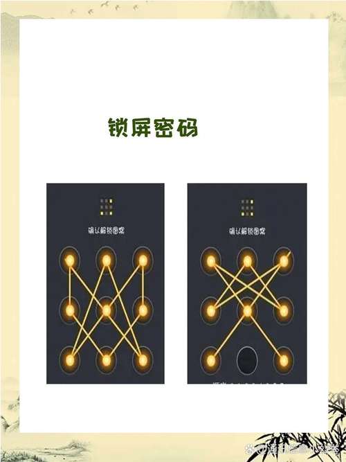 華為官方解鎖工具exe_華為官方解鎖工具_(dá)華為官方解鎖工具.exe