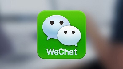 微信數(shù)據(jù)恢復(fù)軟件：99%的人都說真的很好用