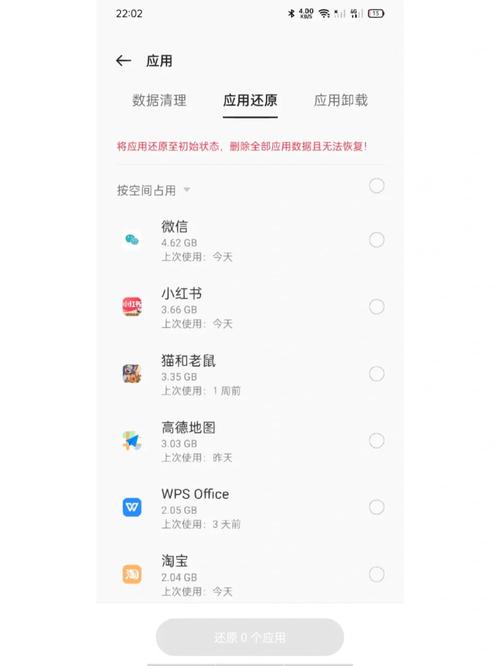 數(shù)據(jù)恢復(fù)軟件是真的嗎_恢復(fù)軟件數(shù)據(jù)是怎么回事_恢復(fù)軟件數(shù)據(jù)是啥意思