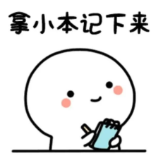 動態(tài)腦電圖的注意事項_做動態(tài)腦電時注意什么_做動態(tài)腦電圖注意事項