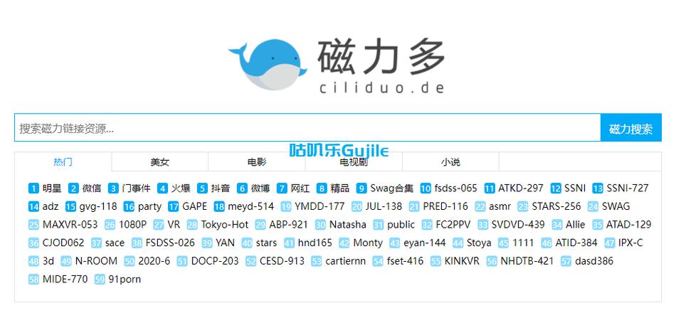 復制鏈接網頁加上時間怎么加_復制網頁時加上鏈接_復制網頁鏈接的快捷鍵