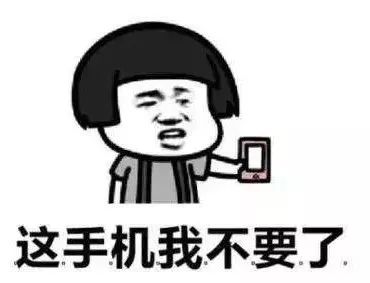 移動寬帶老是斷網解決_寬帶老斷移動解決網是什么意思_寬帶老斷移動解決網是什么原因