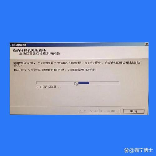 截圖工具運行無法使用_截圖工具無法運行_截圖工具運行無法打開