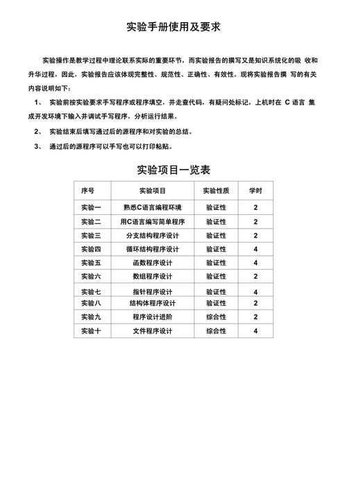 數據傳送子程序實驗指導_數據傳送程序實驗報告_數據區傳送子程序實驗報告