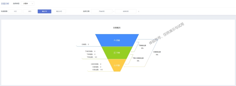小程序制作3.jpg
