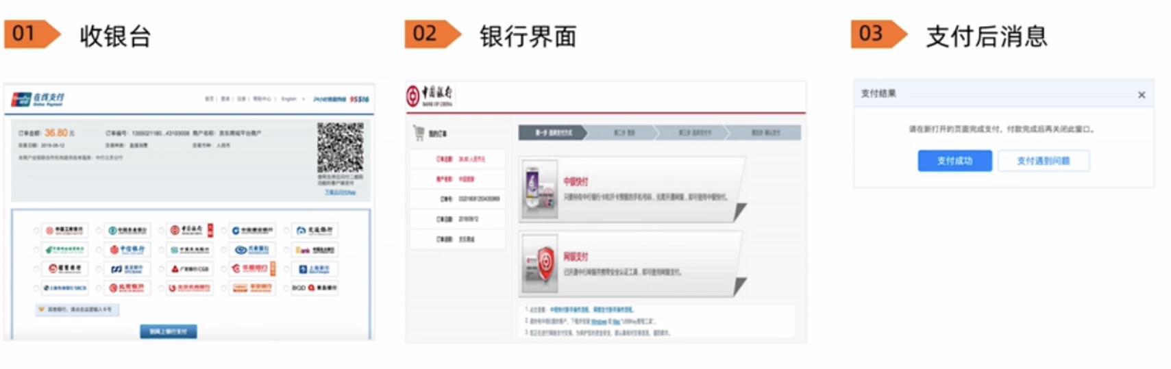 t t 付款方式有幾種_付款方式有幾種l/c_付款方式包括