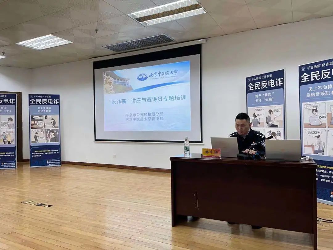 短信呼是拉黑還是關(guān)機_短信呼拉黑_短信呼服務(wù)是不是拉黑