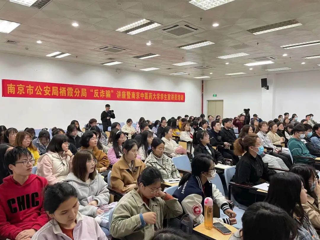 短信呼拉黑_短信呼是拉黑還是關(guān)機_短信呼服務(wù)是不是拉黑