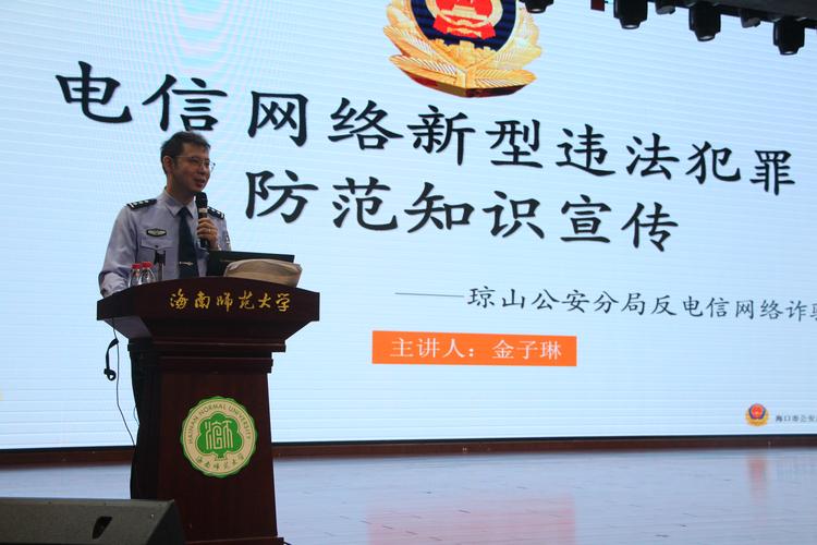 短信呼服務(wù)是不是拉黑_短信呼是拉黑還是關(guān)機_短信呼拉黑