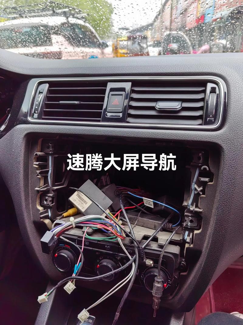 安卓導(dǎo)航升級包引導(dǎo)文件_安卓導(dǎo)航升級包下載_安卓導(dǎo)航系統(tǒng)升級包