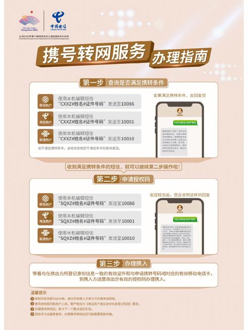 河南移動手機營業(yè)廳6.2.0_致遠移動協(xié)同6.0.2安卓_河南移動莒業(yè)廳