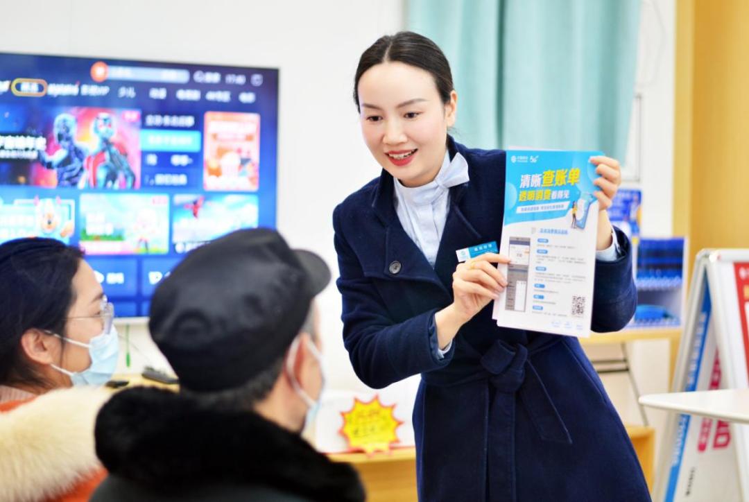 河南移動68元套餐詳情_河南移動手機(jī)營業(yè)廳6.2.0_河南移動套餐69元套餐介紹