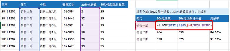 創建版本庫_創建版本號和刪除版本號_此文件是由較高版本的excel創建的