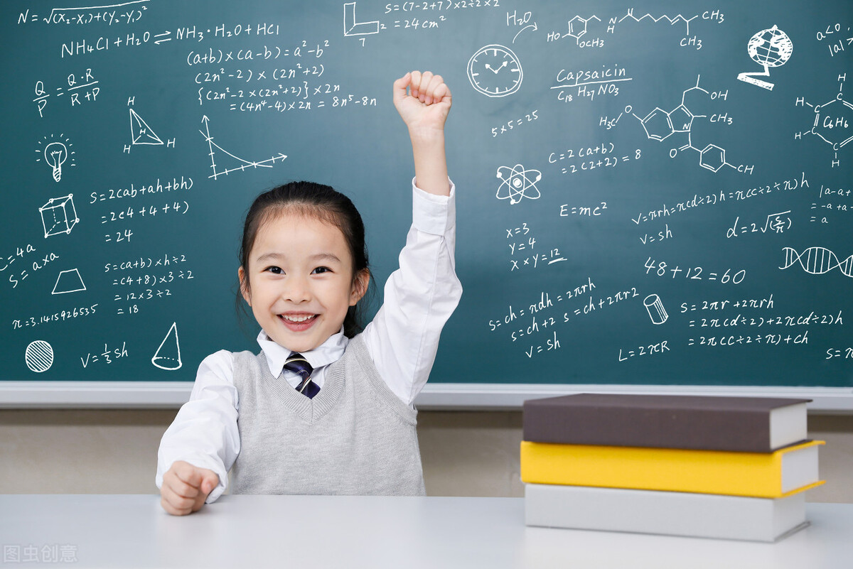 現在進行時的幽默導入_現在進行時課程導入語_現在進行時態導入