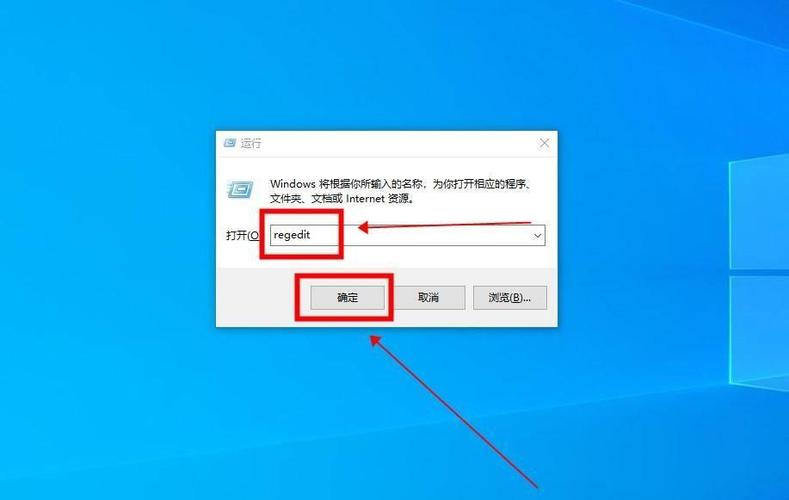 桌面刪除回收站沒東西_桌面文件被刪除回收站看不到_回收站已刪除文件