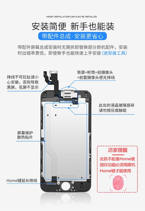 qq空間代碼怎么用教程_qq空間如何使用代碼_qq空間代碼大全軟件
