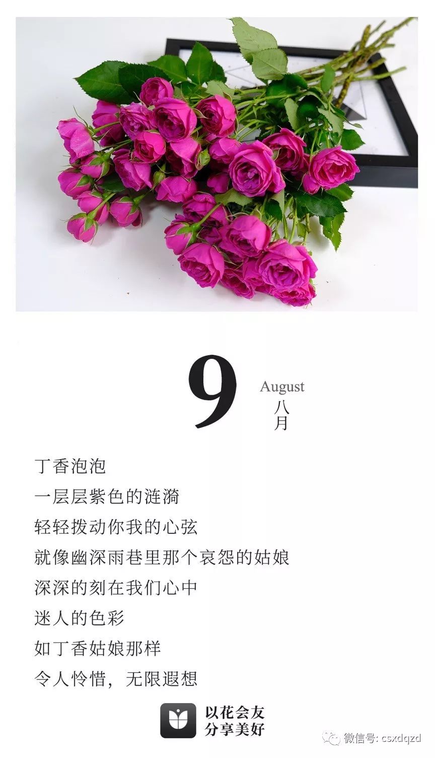 阿里云代理是什么意思_阿里云代理服務_怎么用阿里云服務器代理上網
