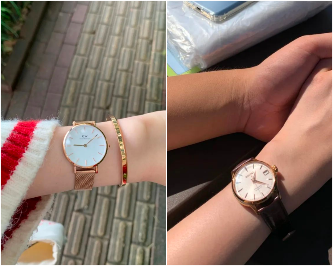 越洋電話加什么編號會便宜_越洋電話加什么編號會便宜_越洋電話加什么編號會便宜