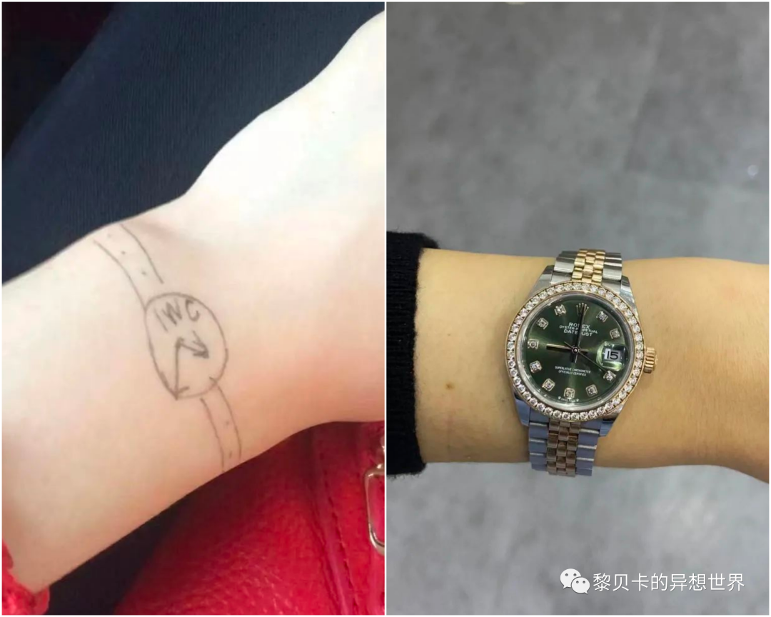 越洋電話加什么編號會便宜_越洋電話加什么編號會便宜_越洋電話加什么編號會便宜