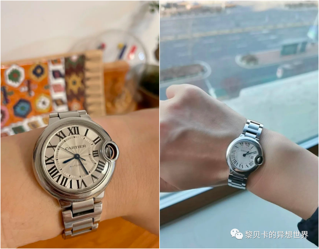越洋電話加什么編號會便宜_越洋電話加什么編號會便宜_越洋電話加什么編號會便宜