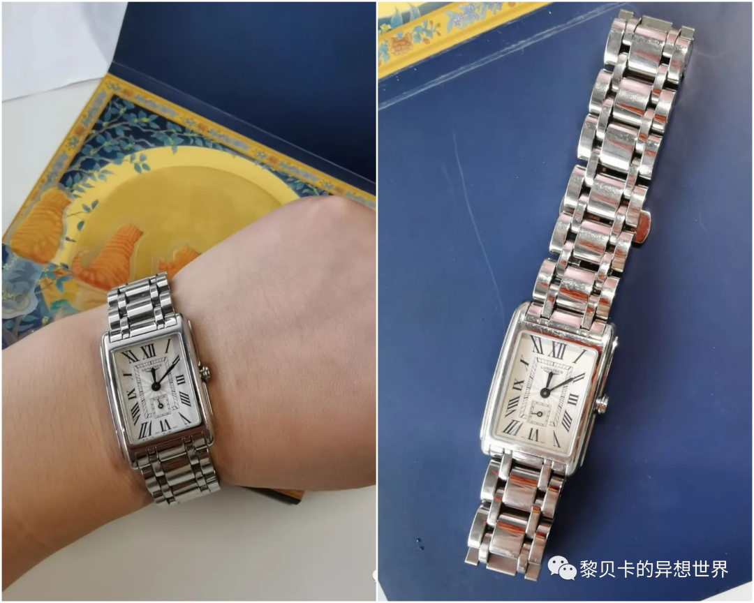 越洋電話加什么編號會便宜_越洋電話加什么編號會便宜_越洋電話加什么編號會便宜
