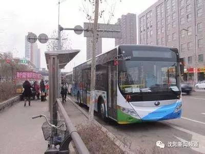 遼寧聯(lián)通流量活動_聯(lián)通流量h_遼寧聯(lián)通閑時流量是幾點到幾點