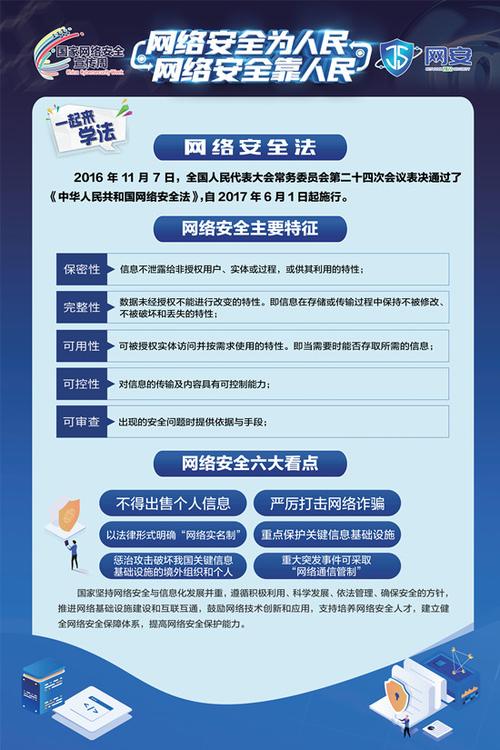 網絡安全個人信息保護法_網絡安全法對個人信息的定義_網絡安全法定義的個人信息