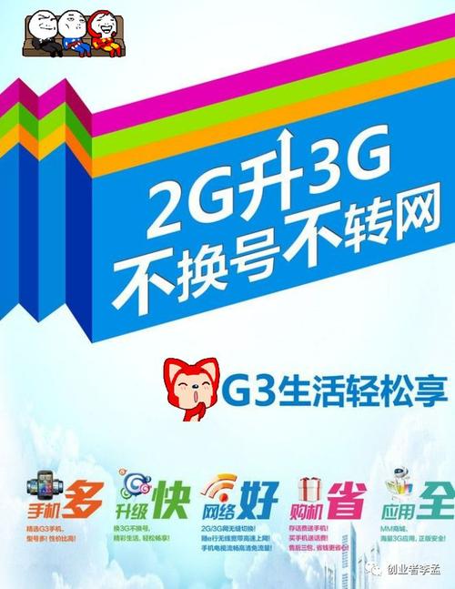 移動2g網(wǎng)絡(luò)還能用幾年_移動2g網(wǎng)絡(luò)還能用多久_移動2gb能用多久