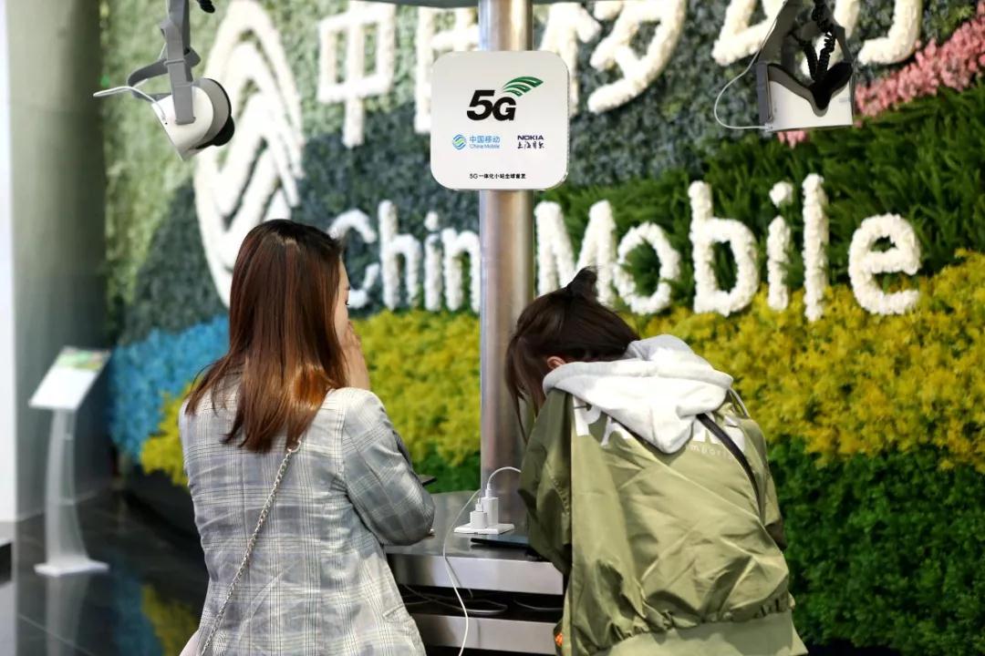 移動2gb能用多久_移動2g網(wǎng)絡(luò)還能用多久_移動2g網(wǎng)絡(luò)還能用幾年