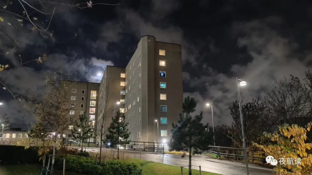 越洋電話加什么編號會便宜_越洋電話加什么編號會便宜_越洋電話加什么編號會便宜