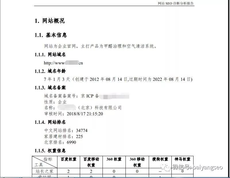 頁面優(yōu)化方式_單頁面優(yōu)化方法_頁面優(yōu)化內(nèi)容包含哪些