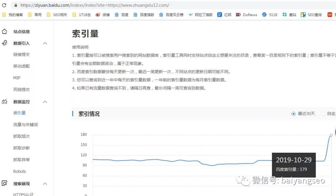 頁面優(yōu)化方式_單頁面優(yōu)化方法_頁面優(yōu)化內(nèi)容包含哪些