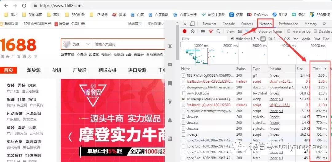 頁面優(yōu)化內(nèi)容包含哪些_單頁面優(yōu)化方法_頁面優(yōu)化方式