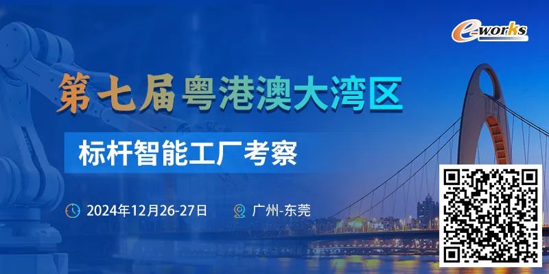 數(shù)據(jù)庫概念模型與er圖_數(shù)據(jù)庫概念模型設計怎么寫_概念模型數(shù)據(jù)庫
