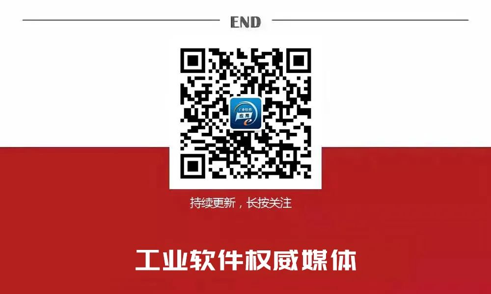 數(shù)據(jù)庫概念模型與er圖_數(shù)據(jù)庫概念模型設計怎么寫_概念模型數(shù)據(jù)庫