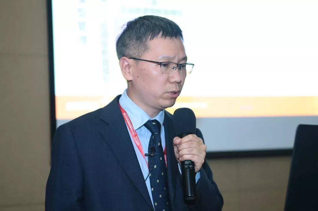 數據庫概念模型與er圖_概念模型數據庫_數據庫模型概念模型