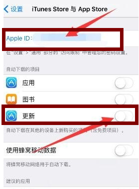 通訊錄怎么做好看_通訊錄表怎么做_怎樣做有圖的通訊錄