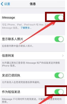 怎樣做有圖的通訊錄_通訊錄表怎么做_通訊錄怎么做好看