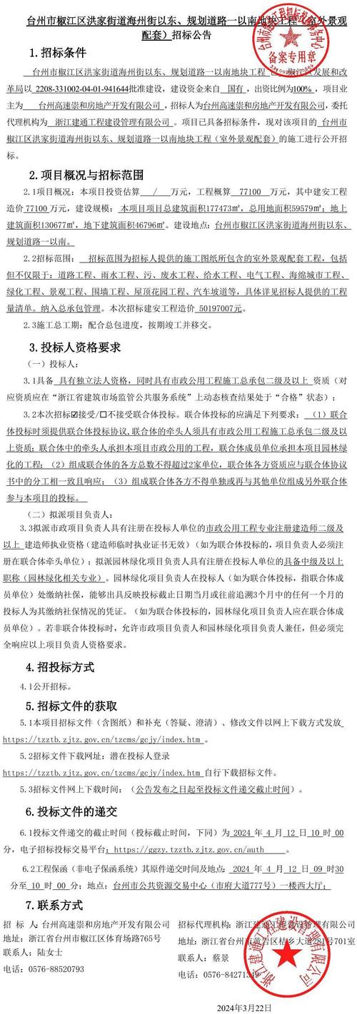 新裝系統沒有注冊類_重裝系統后沒有注冊類_新組裝的電腦沒有系統