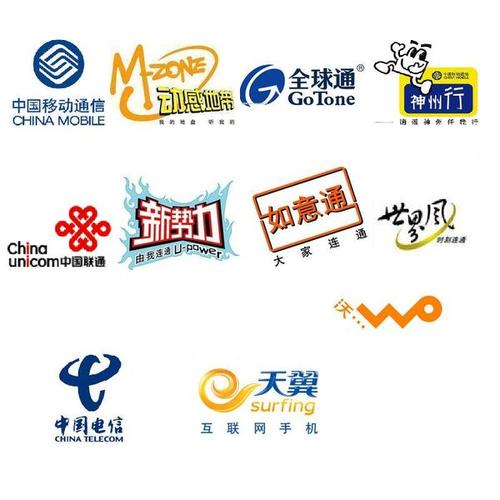 支付寶寬帶賬號怎么填_支付寶綁定寬帶號碼是哪個號碼_支付寶寬帶號碼是什么