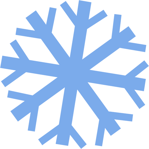 pdfexpert激活碼_pdf轉換軟件激活碼_pdf激活碼大全