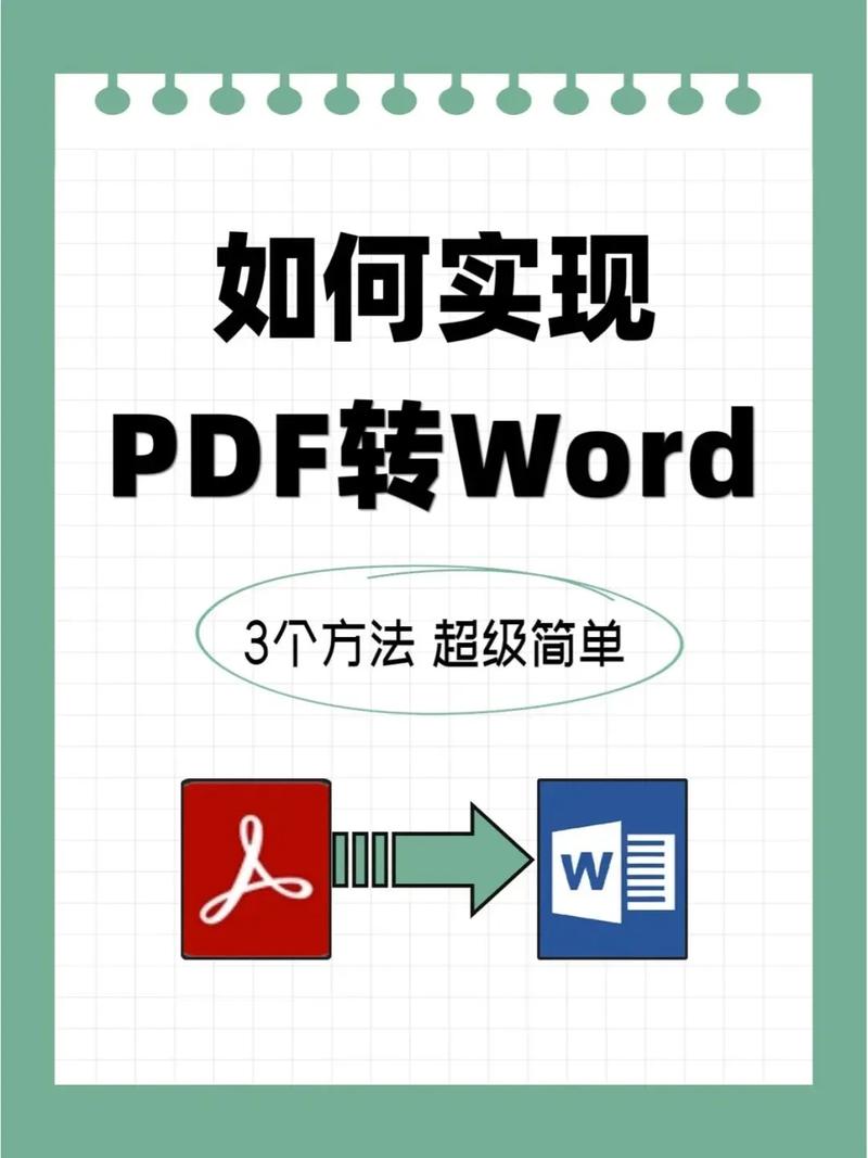pdf轉換軟件激活碼_pdfexpert激活碼_pdf激活碼大全
